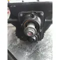 Previous Part Detail 4